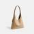 Brooklyn Shoulder Bag 28