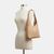 Brooklyn Shoulder Bag 28