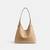Brooklyn Shoulder Bag 28