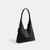 Brooklyn Shoulder Bag 28