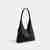 Brooklyn Shoulder Bag 28