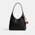Brooklyn Shoulder Bag 28