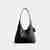 Brooklyn Shoulder Bag 28