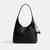 Brooklyn Shoulder Bag 28