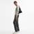 Brooklyn Shoulder Bag 28