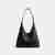 Brooklyn Shoulder Bag 28