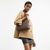 Brooklyn Shoulder Bag 28