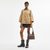 Brooklyn Shoulder Bag 28
