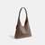 Brooklyn Shoulder Bag 28