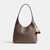 Brooklyn Shoulder Bag 28