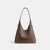 Brooklyn Shoulder Bag 28