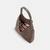 Brooklyn Shoulder Bag 28