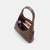Brooklyn Shoulder Bag 28