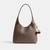 Brooklyn Shoulder Bag 28