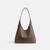Brooklyn Shoulder Bag 28