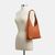 Brooklyn Shoulder Bag 28