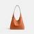 Brooklyn Shoulder Bag 28