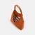 Brooklyn Shoulder Bag 28