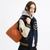 Brooklyn Shoulder Bag 28