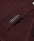 CASUAL LS SHIRT
