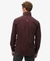 CASUAL LS SHIRT