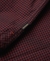 CASUAL LS SHIRT