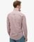 CASUAL LS SHIRT