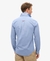 CASUAL LS SHIRT