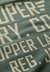 COPPER LABEL GRAPHIC CREW SWEATSHIRT