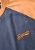 ESSENTIAL LOGO BASEBALL TSHIRT