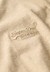 ESSENTIAL LOGO LONG SLEEVE TOP