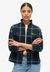 LUMBERJACK CHECK FLANNEL SHIRT