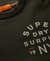 SURPLUS GRAPHIC CREW