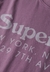 TONAL VENUE LOGO T SHIRT