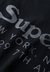 TONAL VENUE LOGO T SHIRT