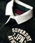 VINTAGE ATHLETIC RUGBY