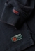 VINTAGE ATHLETIC RUGBY TOP