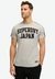VINTAGE ATHLETIC STR TEE