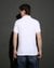 COLOUR BLOCK VARCITY S/S POLO
