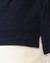 TEXTURED INTERLOCK S/S POLO
