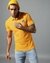 TEXTURED PIQUE S/S POLO