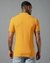 TEXTURED PIQUE S/S POLO