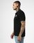 TEXTURED PIQUE S/S POLO