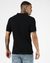 TEXTURED PIQUE S/S POLO