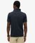 VINT DESTROY POLO