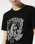 70S LOFI GRAPHIC BRAND TEE