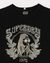 70S LOFI GRAPHIC BRAND TEE