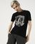70S LOFI GRAPHIC BRAND TEE