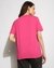 VINTAGE DISCO EMBELLISHED TEE