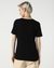 VINTAGE GLITTER TEE